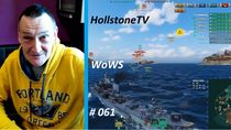 WoWS Folge 061