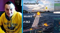 WoWS Folge 062