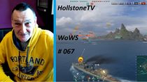 WoWS Folge 067