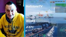 WoWS Folge 071