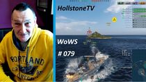 WoWS Folge 079
