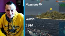 WoWS Folge 080
