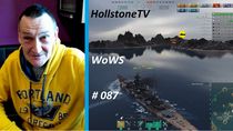 WoWS Folge 087