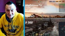 WoWS Folge 088