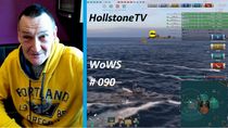 WoWS Folge 090
