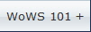 WoWS 101 +