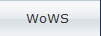 WoWS 