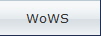 WoWS 